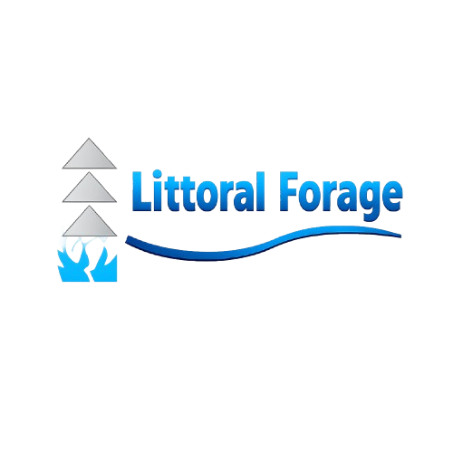 Littoral Forage